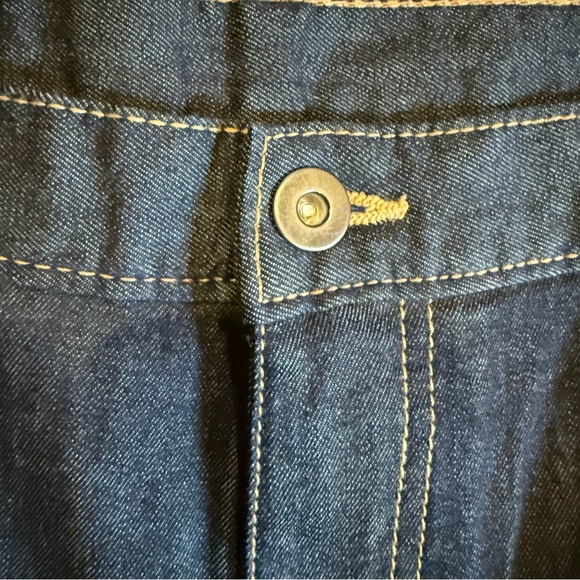 MARCELLA Garcia Jeans - Picture 3 of 7